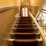 Locanda Poste Vecie