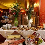 Hotel Castello