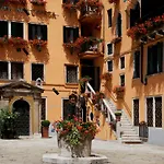 Hotel Al Codega
