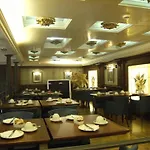 Royal San Marco Hotel