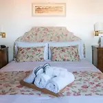 Locanda Ai Santi Apostoli