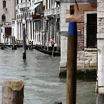 Palazzo Lion Morosini