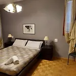 Ca Rossa - Venezia