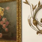 Ca Lezze Bell\'Appartamento Nel Cuore Di Venezia