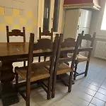 Foresteria Sociale Venice San Marco By New Generation Hostel