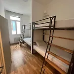 Foresteria Sociale Venice San Marco By New Generation Hostel