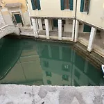 Foresteria Sociale Venice San Marco By New Generation Hostel