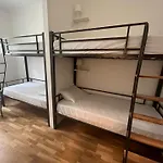 Foresteria Sociale Venice San Marco By New Generation Hostel