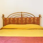 Hotel Casa Boccassini