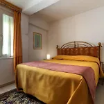 Hotel Casa Boccassini