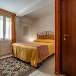 Hotel Casa Boccassini