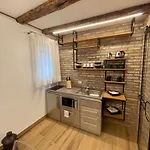 Appartamento Specchiera