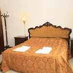 Queen House Venezia
