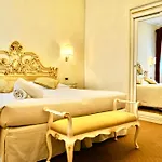 Hotel Gardena