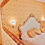 Hotel Gardena