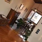 Venice Blue On Canal Apartment