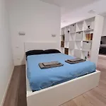 Venice Central Apartment