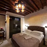 San Marco 3097 Luxuryjacuzzi