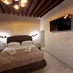San Marco 3097 Luxuryjacuzzi