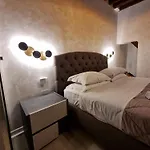San Marco 3097 Luxuryjacuzzi
