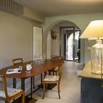 Rio Barnaba Giardino - Locappart