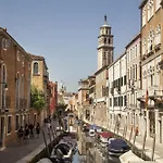 Rio Barnaba Giardino - Locappart