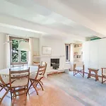 Ca\' De La Comare, Relaxing And Elegant Apartment On Canal Grande
