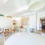Ca\' De La Comare, Relaxing And Elegant Apartment On Canal Grande