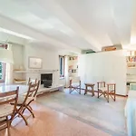 Ca\' De La Comare, Relaxing And Elegant Apartment On Canal Grande