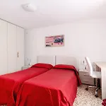 San Luca Apartment