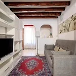 San Luca Apartment