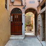 San Luca Apartment