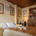 Lorenzo\'S Home Venice