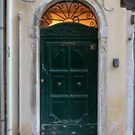 Lorenzo\'S Home Venice