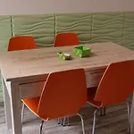 Domus Quietis