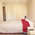 Ross\' House 2