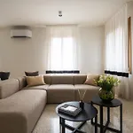 San Domenico Apartment With Garden View R&R