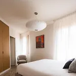 San Domenico Apartment With Garden View R&R