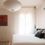 San Domenico Apartment With Garden View R&R