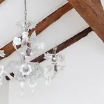 Ca\' Luisa