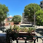 Locanda del Ghetto