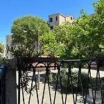 Locanda del Ghetto