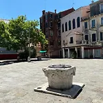 Locanda del Ghetto