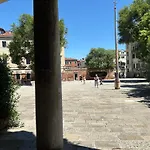 Locanda del Ghetto