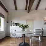 Attic Boutique San Marco R&R