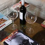 Altea San Marco Apartment - 5 Minutes To San Marco Square