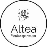 Altea San Marco Apartment - 5 Minutes To San Marco Square