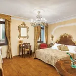 Hotel Ca\' Alvise