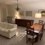 Franca Home Venice