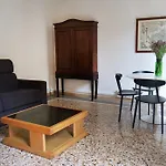 Appartamento Al Malibran